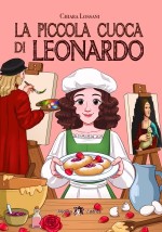 cop_La-piccola-cuoca-di-Leonardo
